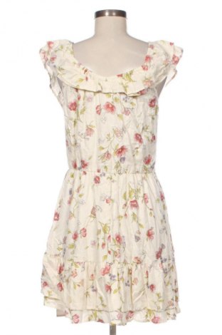 Рокля Clockhouse, Размер M, Цвят Многоцветен, Цена 2,55 €