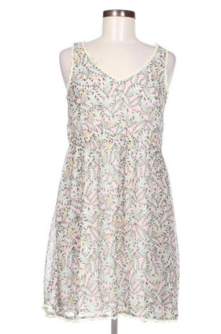Рокля Clockhouse, Размер S, Цвят Многоцветен, Цена 3,06 €