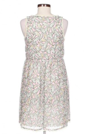 Рокля Clockhouse, Размер S, Цвят Многоцветен, Цена 3,06 €