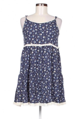 Рокля Clockhouse, Размер M, Цвят Многоцветен, Цена 3,06 €