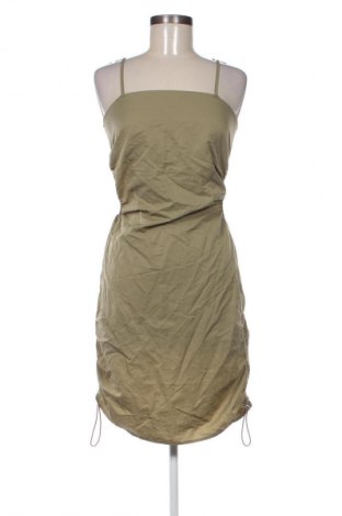 Рокля Clockhouse, Размер S, Цвят Зелен, Цена 2,55 €