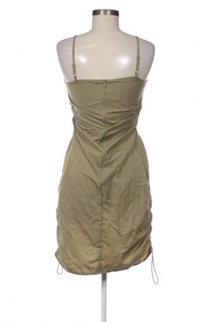 Рокля Clockhouse, Размер S, Цвят Зелен, Цена 2,55 €