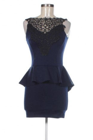 Рокля Club L, Размер M, Цвят Син, Цена 6,13 €