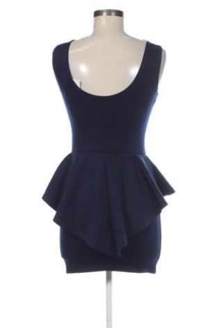 Рокля Club L, Размер M, Цвят Син, Цена 6,13 €