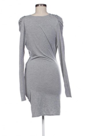 Φόρεμα Club L, Μέγεθος S, Χρώμα Γκρί, Τιμή 18,99 €