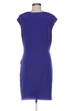 Kleid Coast, Größe L, Farbe Lila, Preis 38,99 €
