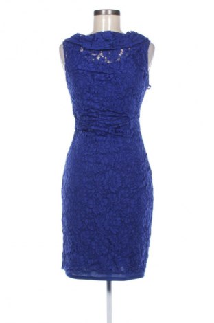 Рокля Coast, Размер S, Цвят Син, Цена 6,64 €