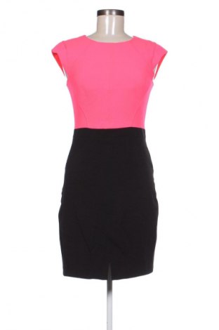 Ruha Coast, Méret M, Szín Sokszínű, Ár 7 609 Ft