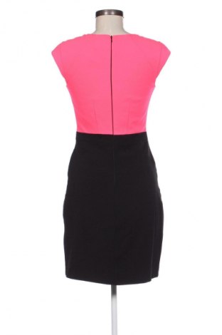 Ruha Coast, Méret M, Szín Sokszínű, Ár 7 609 Ft