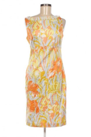 Šaty  Coast, Veľkosť M, Farba Viacfarebná, Cena  31,95 €