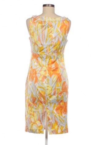 Šaty  Coast, Veľkosť M, Farba Viacfarebná, Cena  31,95 €