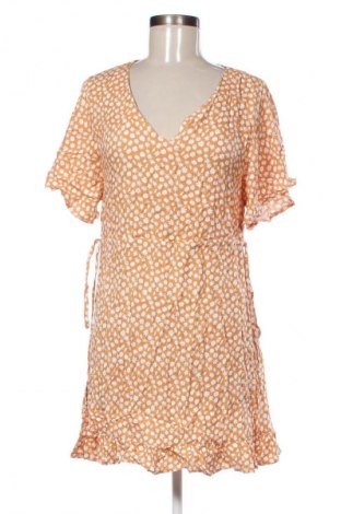 Ruha Coco, Méret M, Szín Sokszínű, Ár 1 279 Ft