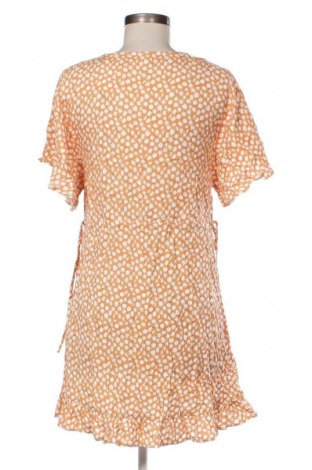 Ruha Coco, Méret M, Szín Sokszínű, Ár 1 279 Ft