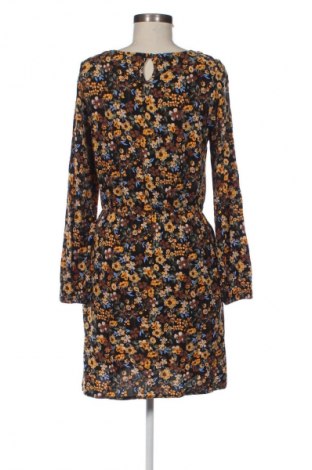 Sukienka Collection, Rozmiar S, Kolor Kolorowy, Cena 9,99 zł