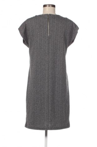 Рокля Collection, Размер M, Цвят Многоцветен, Цена 3,06 €