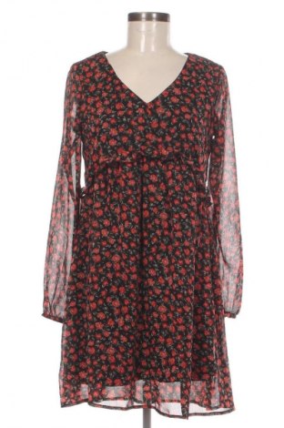 Šaty  Colloseum, Velikost S, Barva Vícebarevné, Cena  49,00 Kč