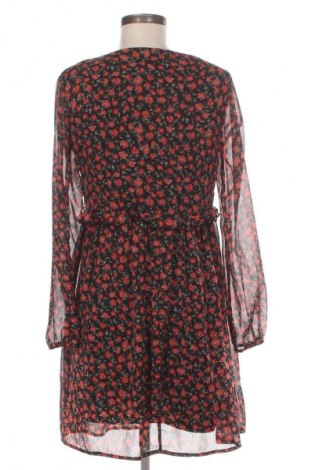 Šaty  Colloseum, Velikost S, Barva Vícebarevné, Cena  49,00 Kč