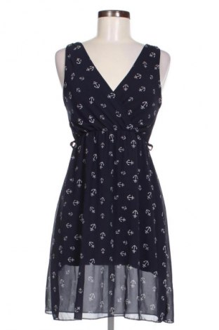 Φόρεμα Colloseum, Μέγεθος L, Χρώμα Πολύχρωμο, Τιμή 3,99 €