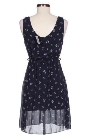 Φόρεμα Colloseum, Μέγεθος L, Χρώμα Πολύχρωμο, Τιμή 3,99 €