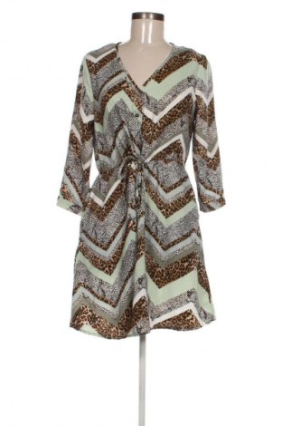Šaty  Colloseum, Veľkosť S, Farba Viacfarebná, Cena  1,95 €