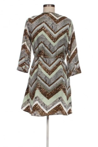 Šaty  Colloseum, Veľkosť S, Farba Viacfarebná, Cena  1,95 €