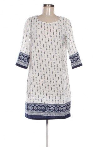 Φόρεμα Colloseum, Μέγεθος S, Χρώμα Πολύχρωμο, Τιμή 3,99 €