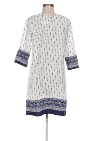 Φόρεμα Colloseum, Μέγεθος S, Χρώμα Πολύχρωμο, Τιμή 3,99 €