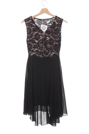 Φόρεμα Colloseum, Μέγεθος XS, Χρώμα Μαύρο, Τιμή 3,99 €