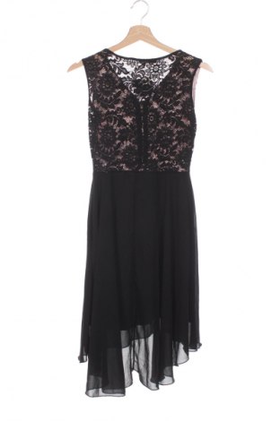 Φόρεμα Colloseum, Μέγεθος XS, Χρώμα Μαύρο, Τιμή 3,99 €