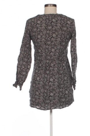 Šaty  Colloseum, Velikost S, Barva Vícebarevné, Cena  469,00 Kč