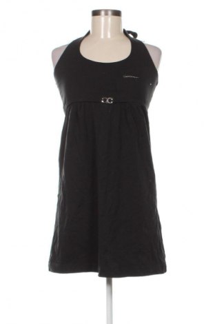 Ruha Colmar, Méret M, Szín Fekete, Ár 5 059 Ft