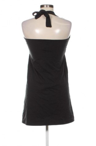 Ruha Colmar, Méret M, Szín Fekete, Ár 5 059 Ft