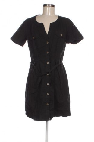 Ruha Colours Of The World, Méret S, Szín Fekete, Ár 1 909 Ft