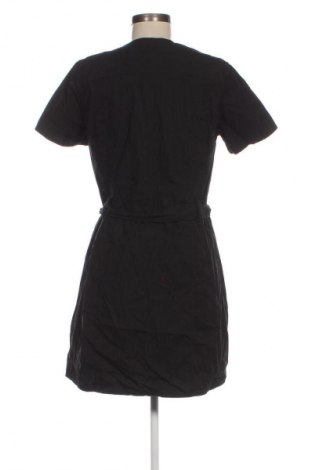 Ruha Colours Of The World, Méret S, Szín Fekete, Ár 1 909 Ft