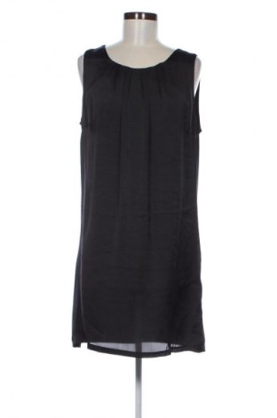 Φόρεμα Comma,, Μέγεθος XL, Χρώμα Μαύρο, Τιμή 39,99 €