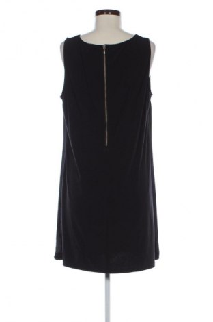 Φόρεμα Comma,, Μέγεθος XL, Χρώμα Μαύρο, Τιμή 39,99 €