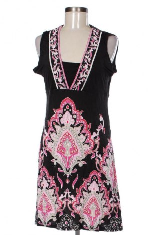 Ruha Comma,, Méret M, Szín Sokszínű, Ár 3 849 Ft