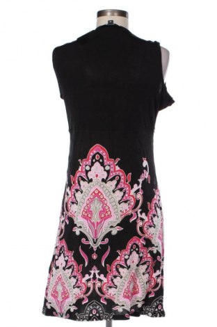 Ruha Comma,, Méret M, Szín Sokszínű, Ár 3 849 Ft