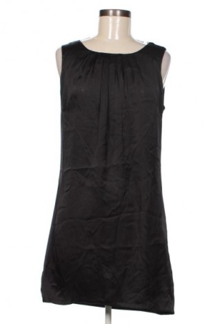 Рокля Comma,, Размер M, Цвят Черен, Цена 7,66 €