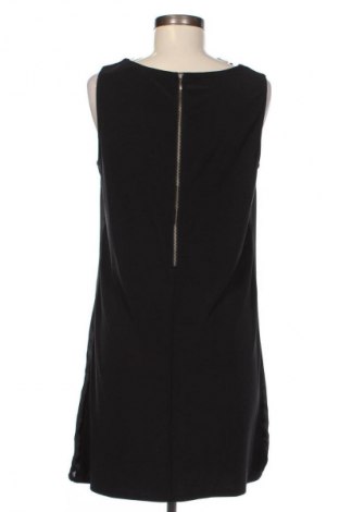 Рокля Comma,, Размер M, Цвят Черен, Цена 7,66 €