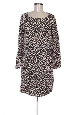 Rochie Comma,, Mărime M, Culoare Multicolor, Preț 118,99 Lei