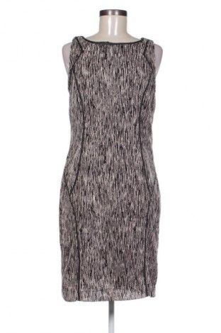 Kleid Comma,, Größe M, Farbe Mehrfarbig, Preis € 10,99