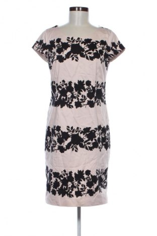 Kleid Comma,, Größe M, Farbe Mehrfarbig, Preis € 46,99, #132098620