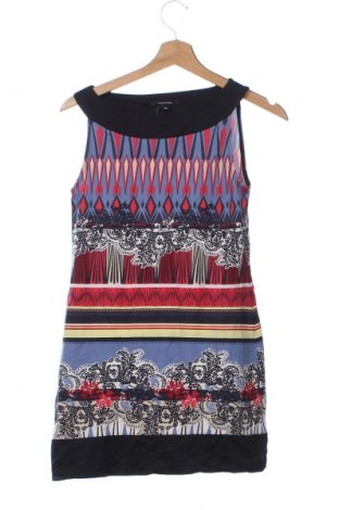 Рокля Comma,, Размер XS, Цвят Многоцветен, Цена 8,69 €