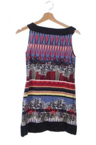 Рокля Comma,, Размер XS, Цвят Многоцветен, Цена 8,69 €