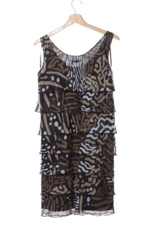 Šaty  Comma,, Veľkosť XS, Farba Viacfarebná, Cena  8,95 €