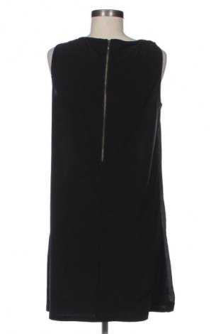 Ruha Comma,, Méret M, Szín Fekete, Ár 3 849 Ft