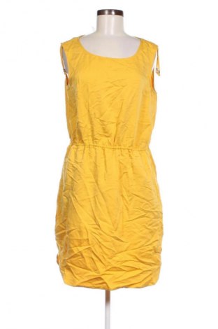 Šaty  Comma,, Veľkosť M, Farba Žltá, Cena  25,95 €