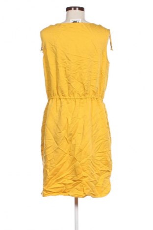 Šaty  Comma,, Veľkosť M, Farba Žltá, Cena  25,95 €