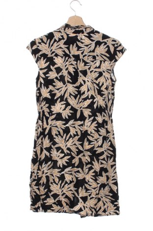 Kleid Comma,, Größe XS, Farbe Mehrfarbig, Preis 10,99 €